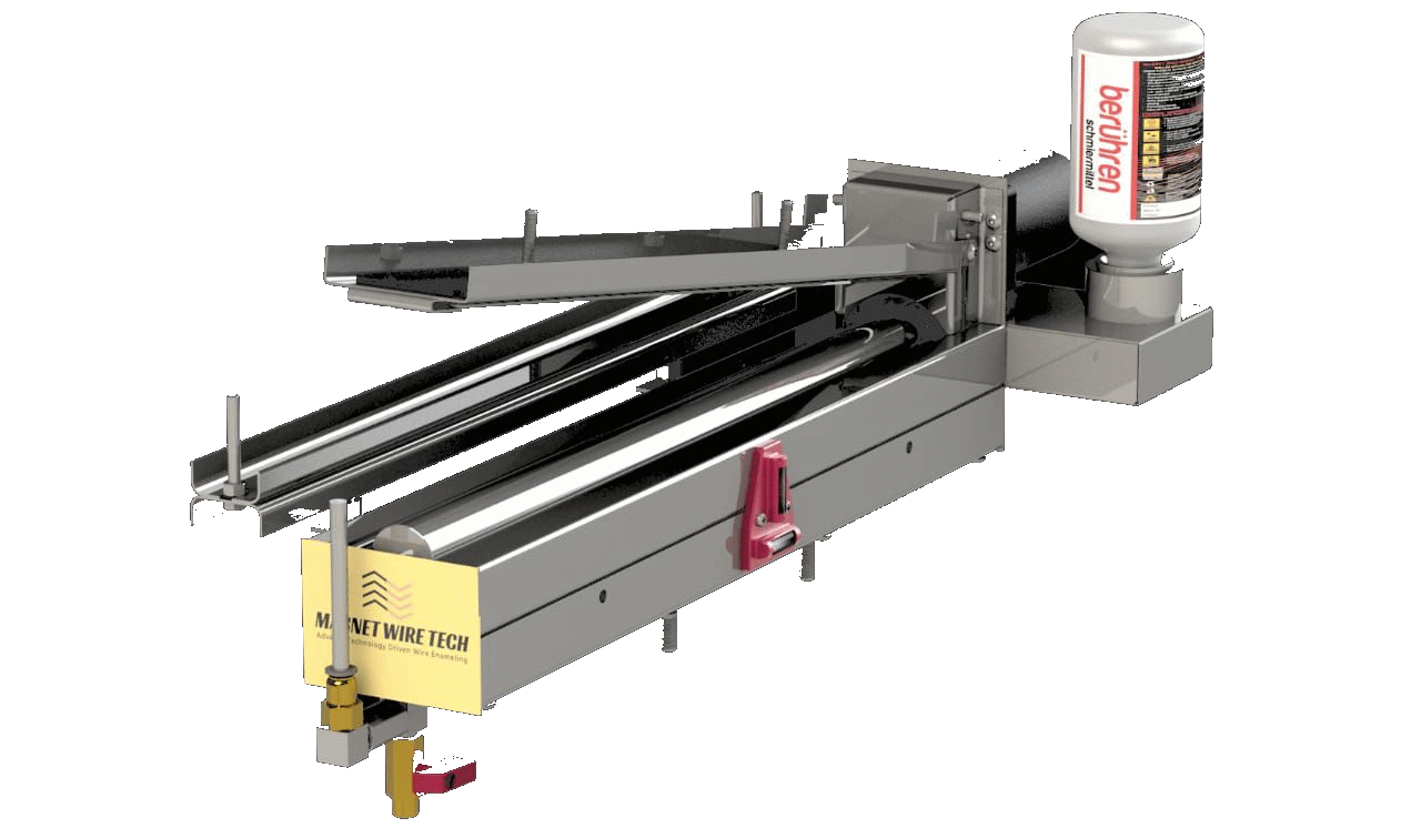 applicator transparent.gif