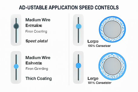 generated-image (2).png