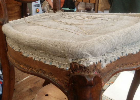 Traditional-Upholstery-Stitching