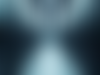 NVIDIA AI Factory: 賦能資料中心管理