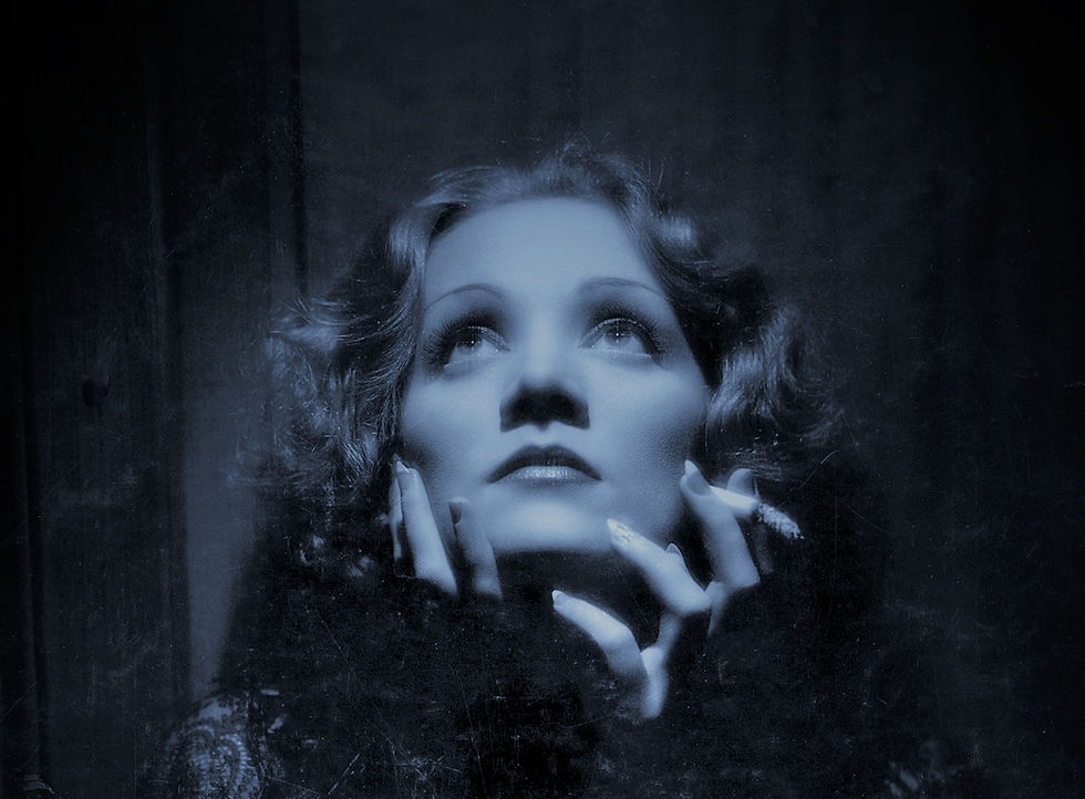 Nachtgedanken“ ein LeseKonzert im Rahmen der Kreiskulturtage Trier-Saarburg So. 25.10.26