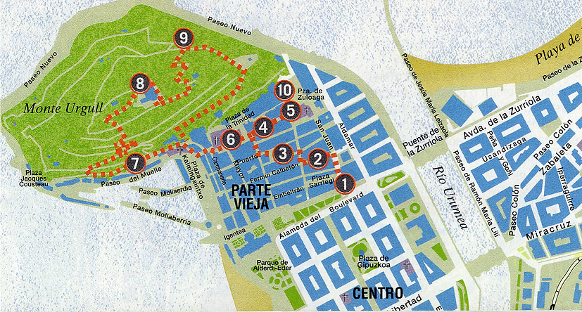 San Sebastian 1.png