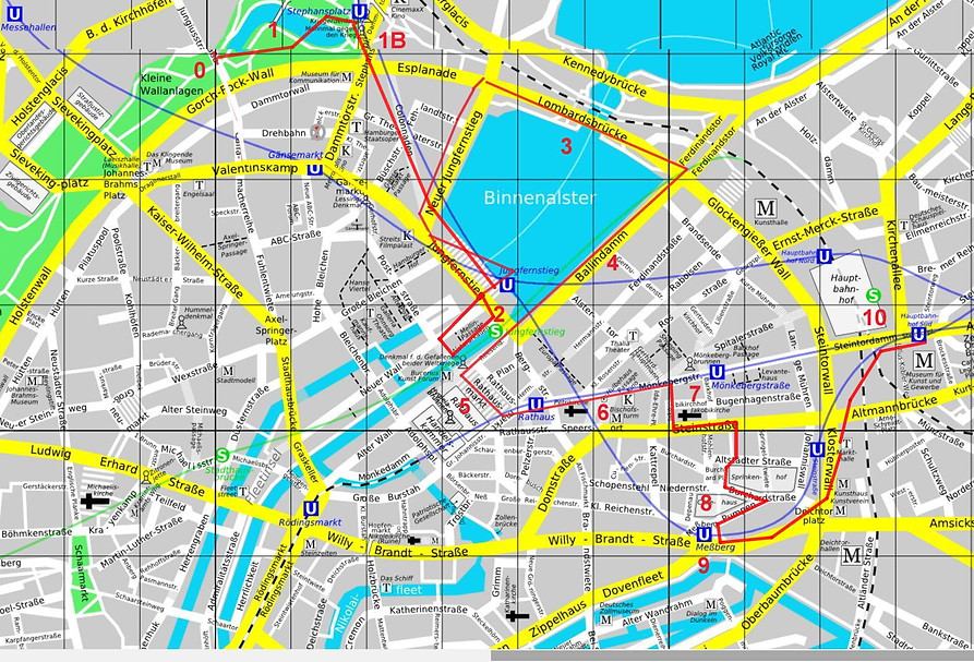 Hamburgo 4.jpg