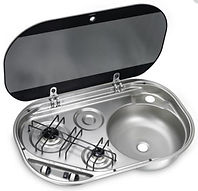 Cocina.jpg