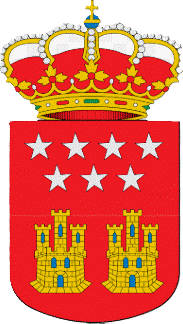 Madrid escudo 2.gif