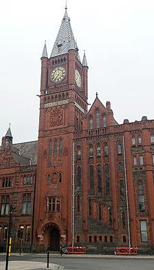 20180712_113652_edited.jpg