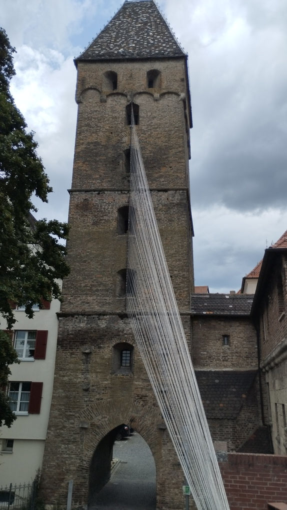 Ulm