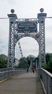 20180710_142354_edited.jpg