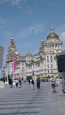 DSC_1168.JPG