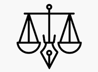 Legalitats.png