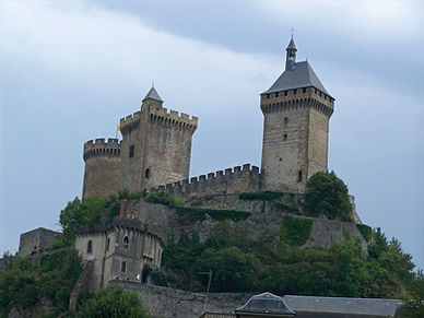 100_7361_edited.jpg