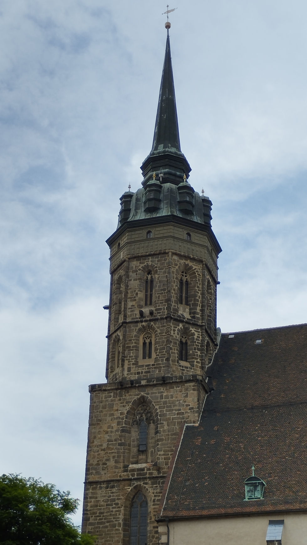 Bautzen
