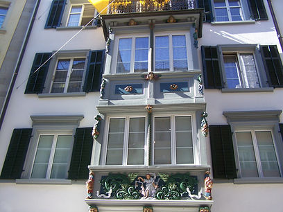 100_8258.JPG
