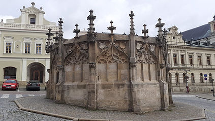 #Kutná_Hora 8.jpg