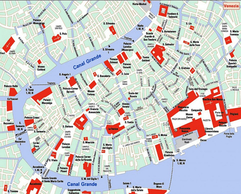 Venezia map_edited_edited.jpg