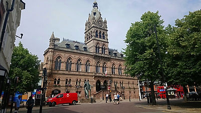 DSC_1125_edited_edited.jpg