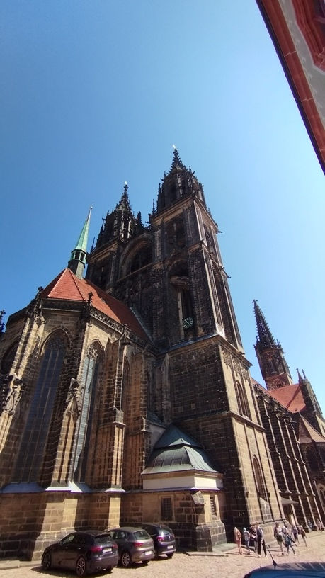 Meissen