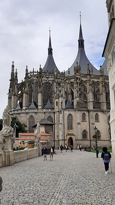 #Kutná_Hora 3.jpg