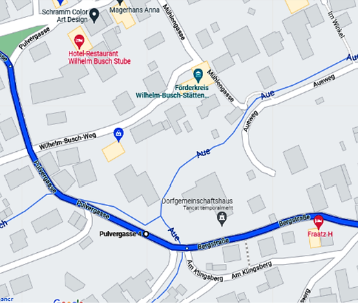 Göttingen 8.png