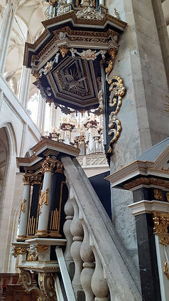 #Kutná_Hora 6.jpg