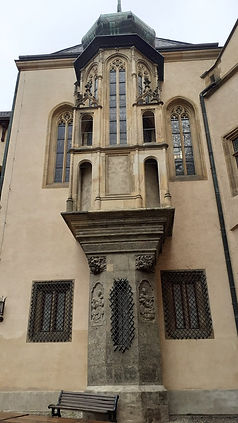 #Kutná_Hora 1.jpg