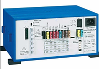 Electroblock y panel de control.png