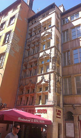 IMAG2154.jpg