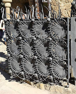 2012-10-14 14.01.55.jpg