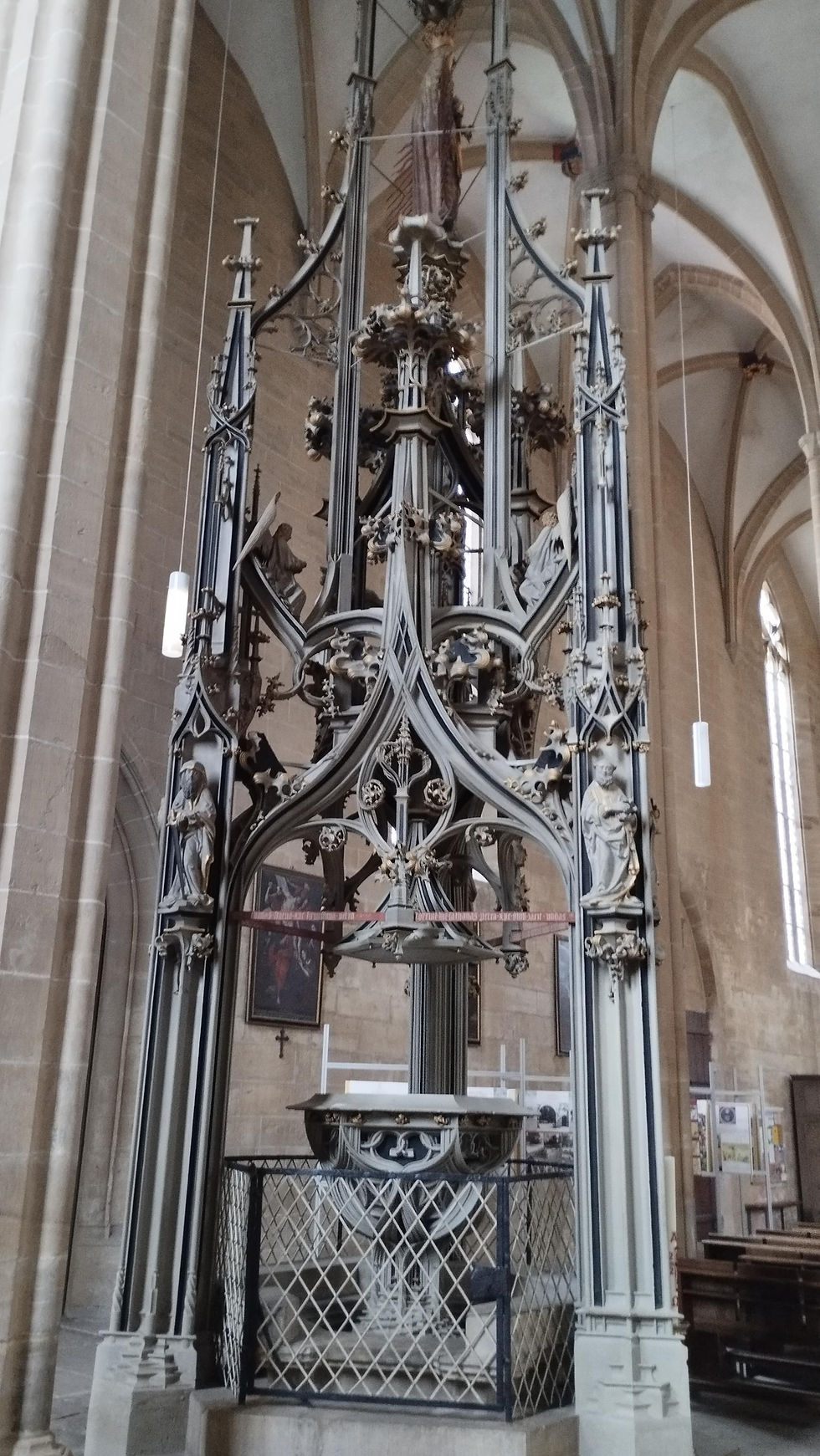 Erfurt