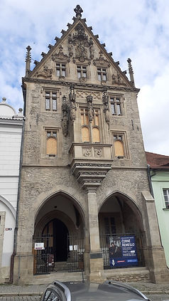 #Kutná_Hora 7.jpg