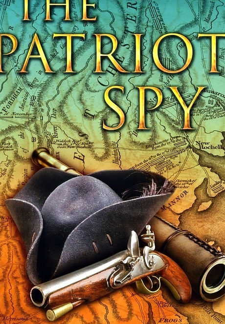 Ebook_Patriot%25252520Spy%25252520front%25252520cover_edited_edited_edited_edited.jpg