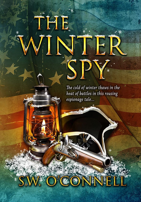 thumbnail_Winter Spy eBook.jpg