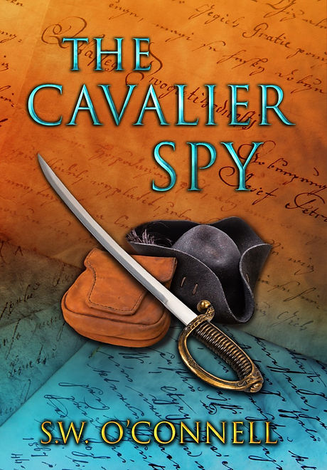 thumbnail_Cavalier Ebook cover.jpg