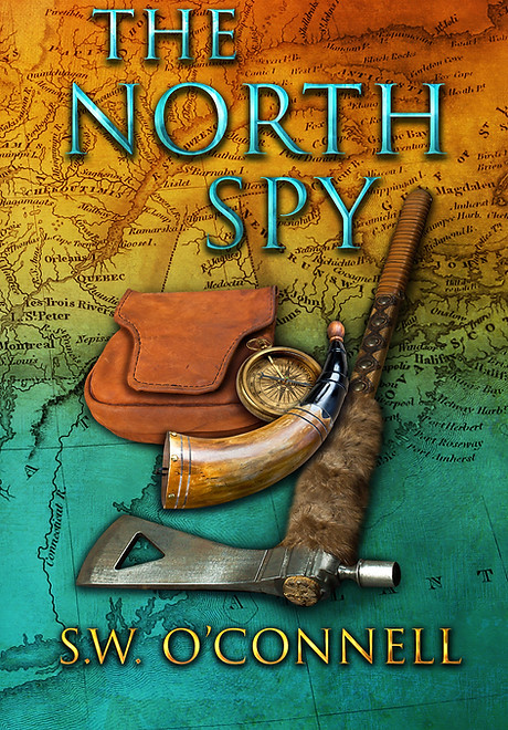 North Spy Cover.jpg