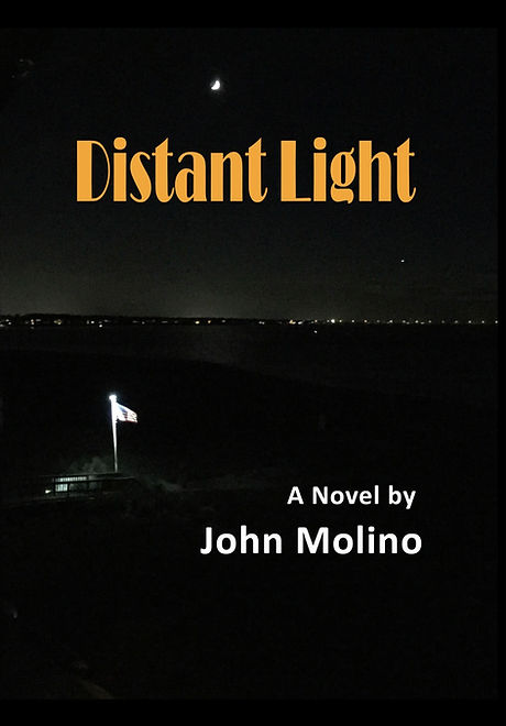 Distant Light Cover.jpg