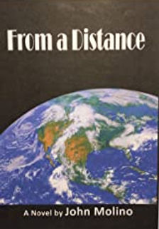 From a Distance.jpg