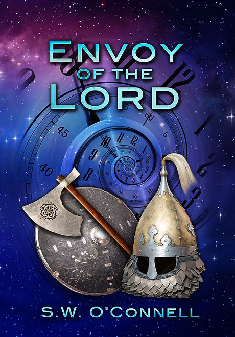 Envoy of the Lord eBook Cover.jpg