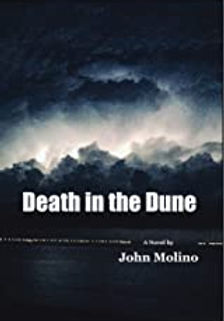 Death in the Dune.jpg