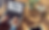 maintenance-informatique-2.png