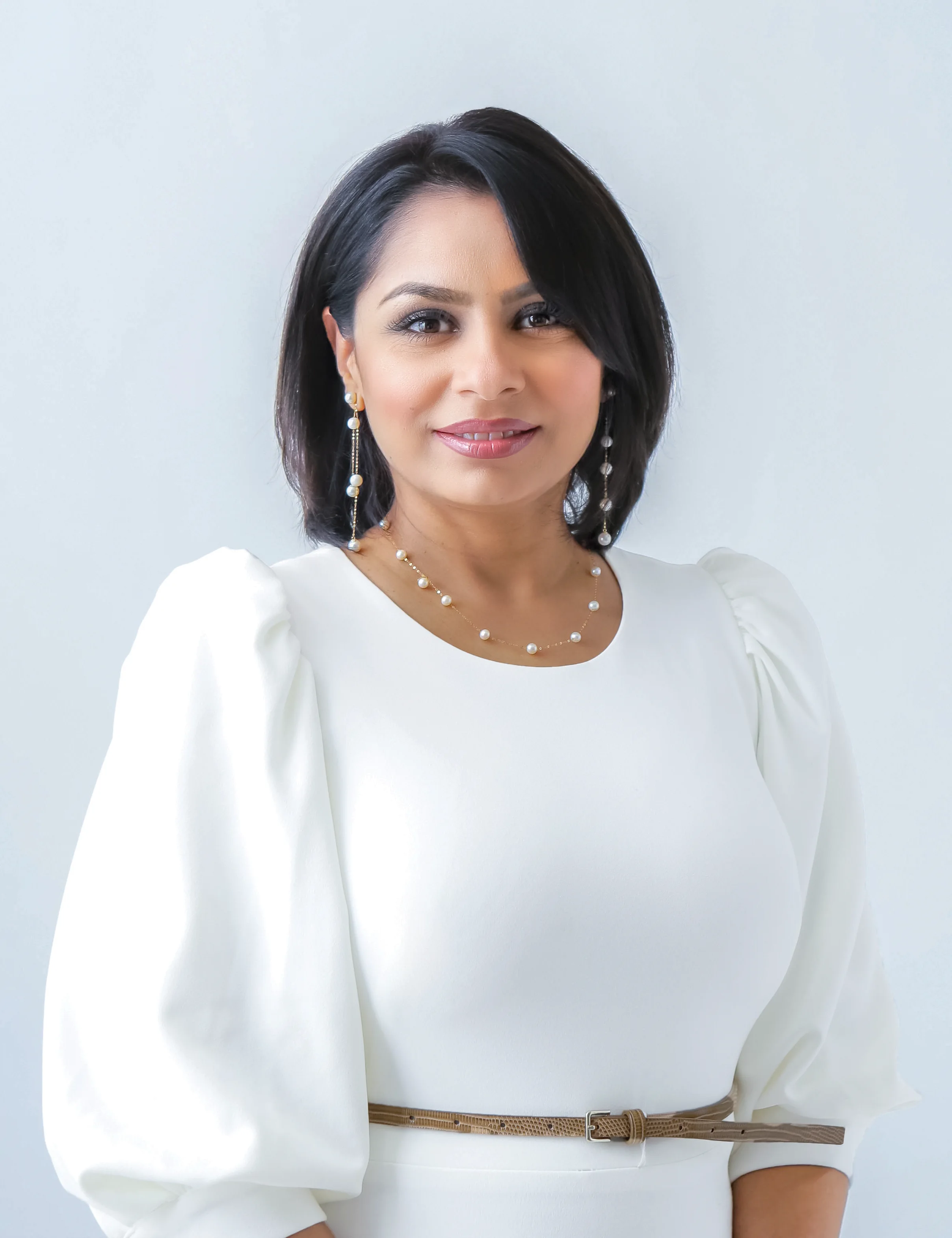Shazia Kitahara