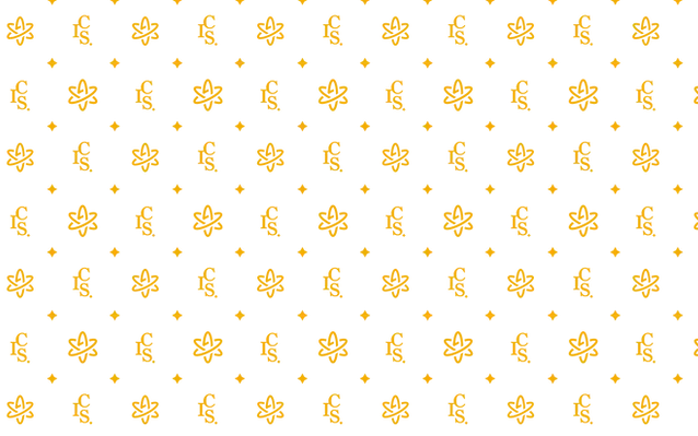 pattern.webp