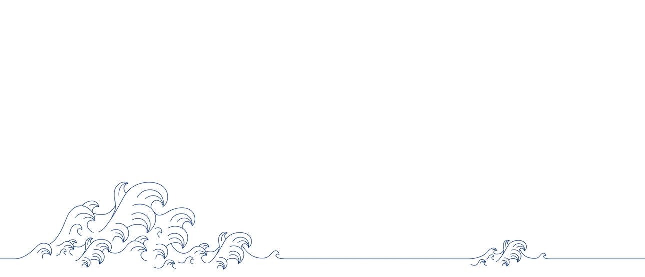 waves_strip.webp