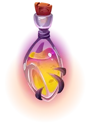 potion.webp