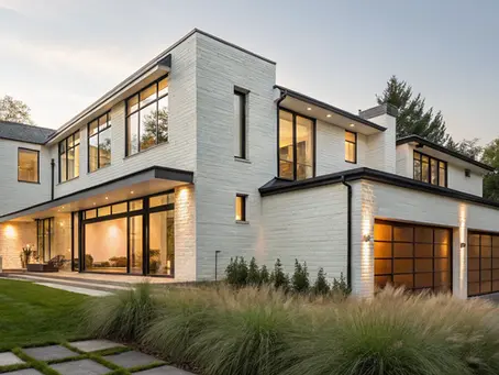 Home Addition Design Ideas: The Ultimate Guide