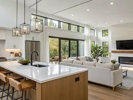 15 Home Upgrade Ideas That Add the Most Value