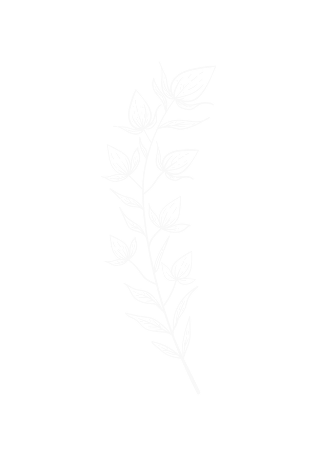 flowers-03_edited.png