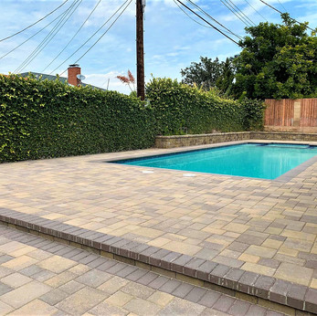 Levelworks outdoor living 3.jpeg