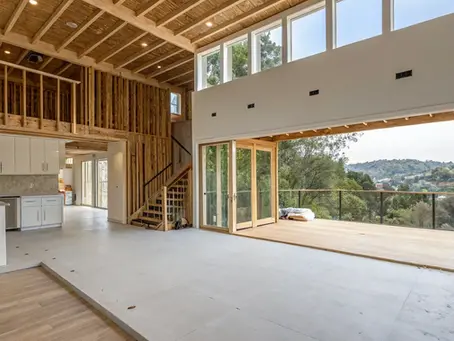 The Real Cost of a Whole Home Remodel in Los Angeles