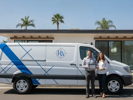 Find the Best Room Addition Contractor Van Nuys California