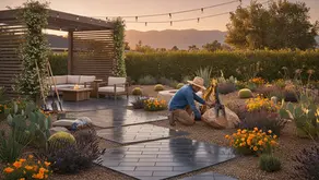 Backyard Remodel Permits Los Angeles: What Homeowners Need to Know